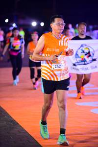 BIB: 211, 2427
                            <button type="button" onclick="openModal(23075741)" class="btn btn-primary btn-sm float-right btn-popup" data-toggle="modal" data-target=".modal-high-quality">
                        <i class="fas fa-shopping-cart"></i> Add to Cart
                    </button>
                                            <button type="button" onclick="isThisMe(23075741, true)" class="btn btn-success btn-sm float-right btn-popup btn-isme hidden" data-toggle="tooltip" data-placement="bottom" title="นี่คือรูปของคุณใช่ไหม คลิกที่นี่เพื่อเอาเข้าอัลบั้ม">
                        <i class="fas fa-plus"></i> Add to album
                    </button>
                    <button type="button" onclick="isThisMe(23075741, false)" class="btn btn-warning btn-sm float-right btn-popup btn-isnotme hidden">
                        <i class="fas fa-ban"></i> Remove from album
                    </button>